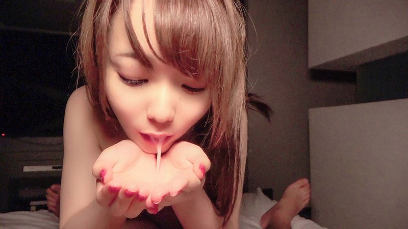 サンプル画像 20