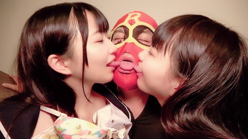 サンプル画像 3