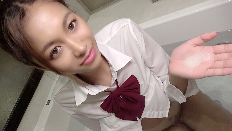 サンプル画像 10