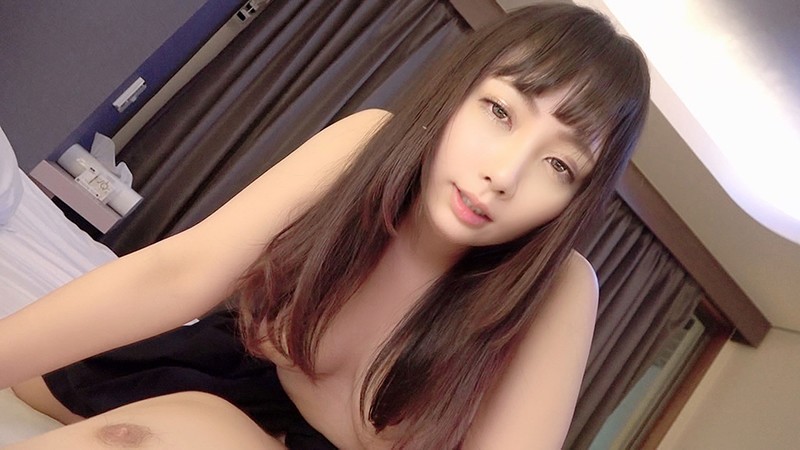 サンプル画像 7