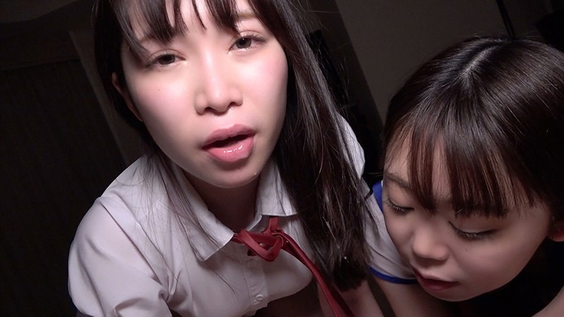 サンプル画像 19