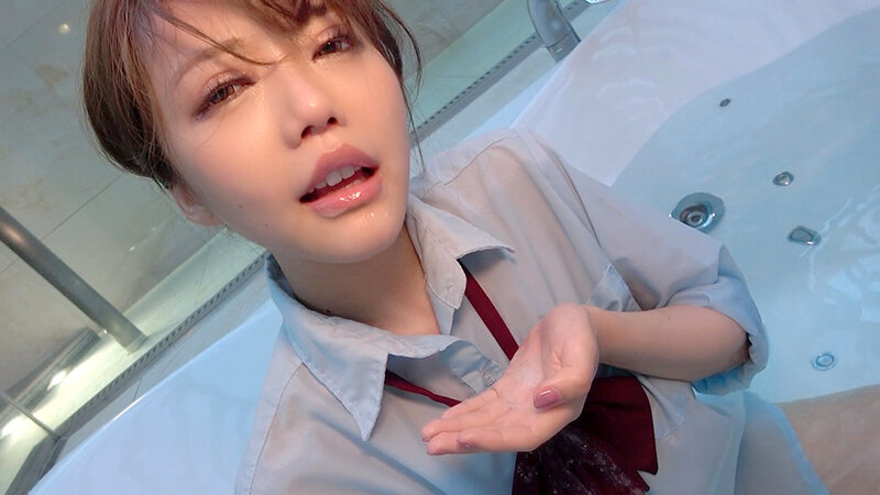 サンプル画像 12