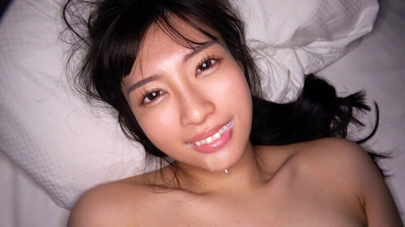 サンプル画像 13