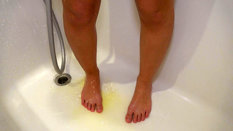 サンプル画像 10