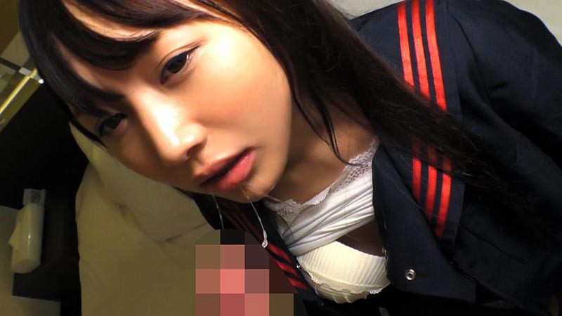 サンプル画像 11