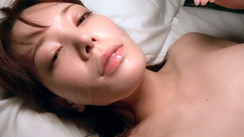 サンプル画像 17