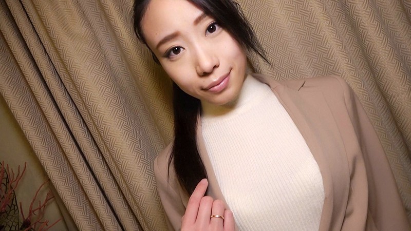 サンプル画像 13