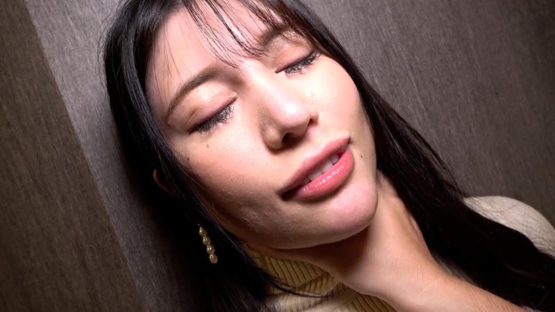 サンプル画像 7