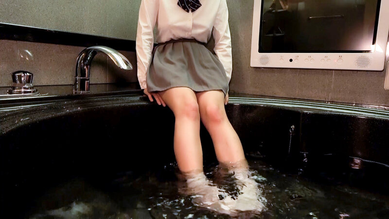 サンプル画像 9