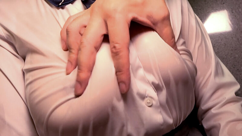 サンプル画像 10