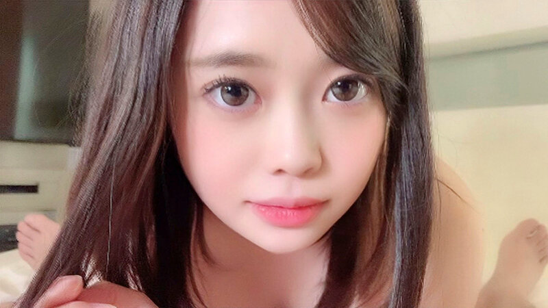 サンプル画像 10