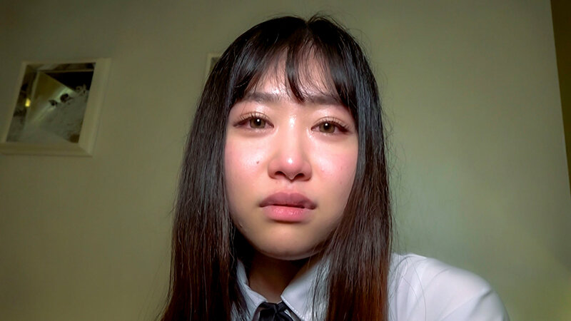 サンプル画像 13