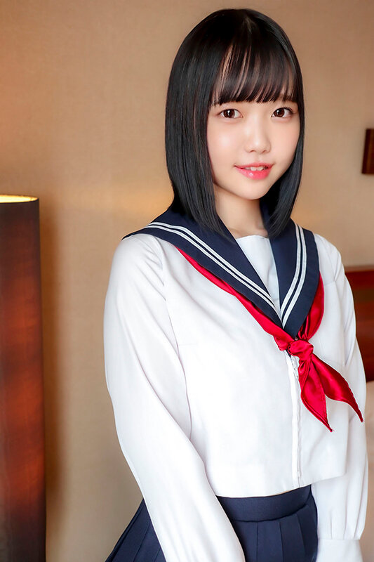 サンプル画像 17