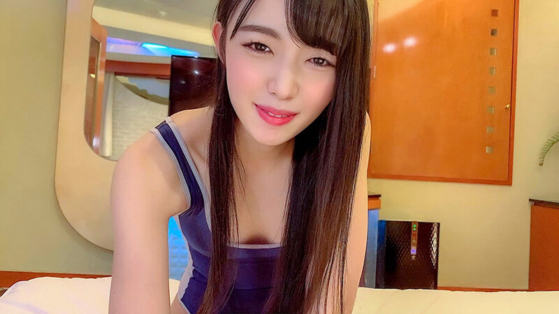 サンプル画像 12