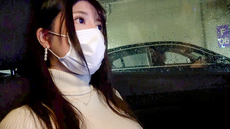 サンプル画像 12