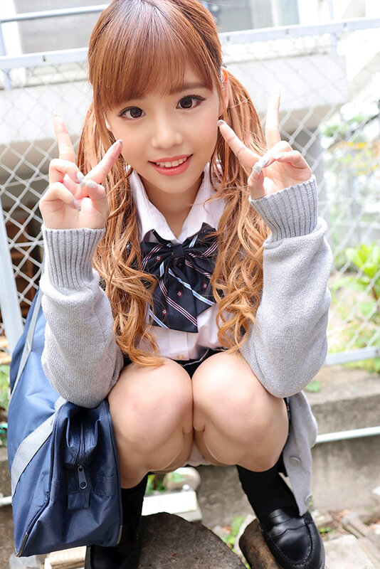 サンプル画像 17