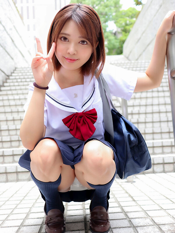 サンプル画像 17