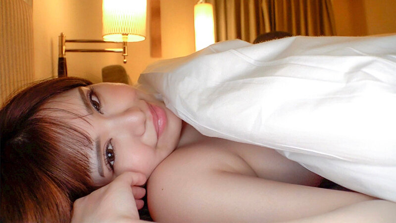 サンプル画像 16