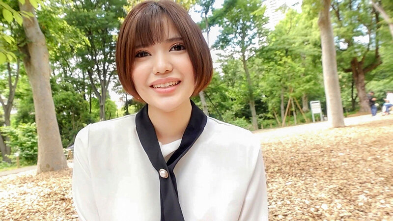 サンプル画像 9