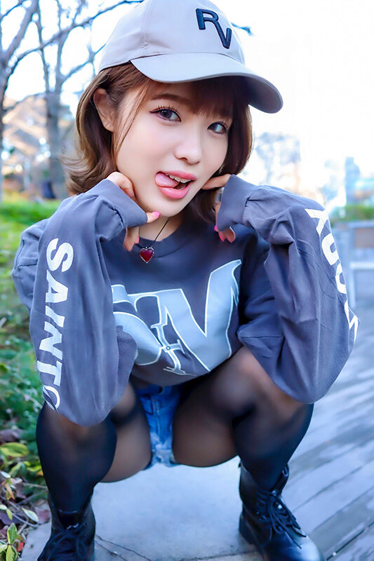 サンプル画像 17