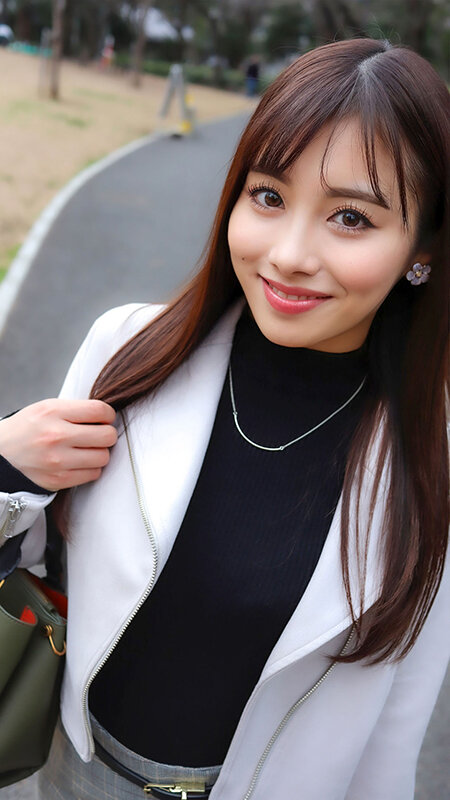 サンプル画像 17