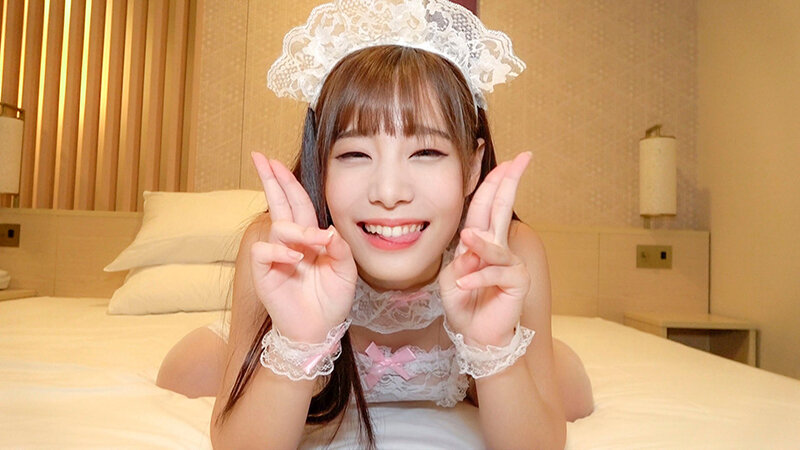 サンプル画像 13