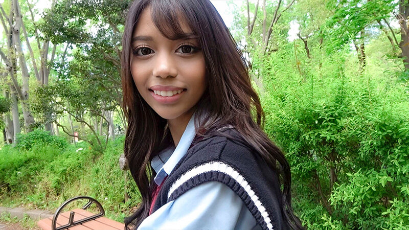 サンプル画像 2