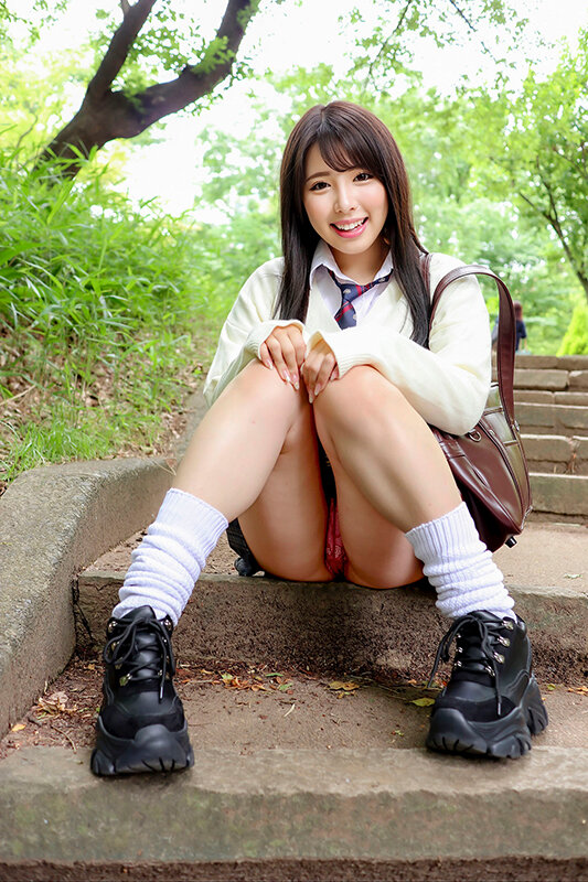 サンプル画像 17