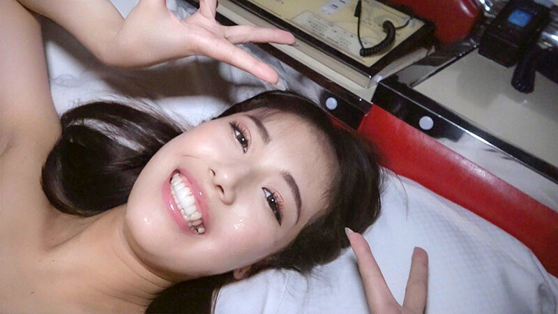 サンプル画像 16