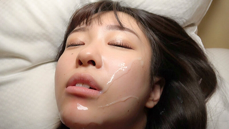 サンプル画像 16