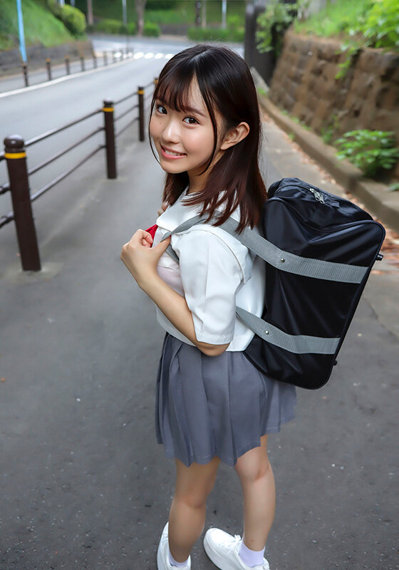 サンプル画像 17