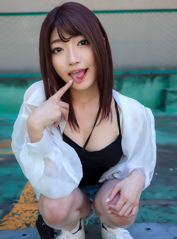 サンプル画像 17