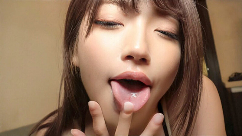 サンプル画像 6