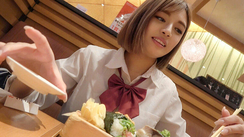 サンプル画像 10