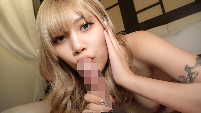 サンプル画像 8