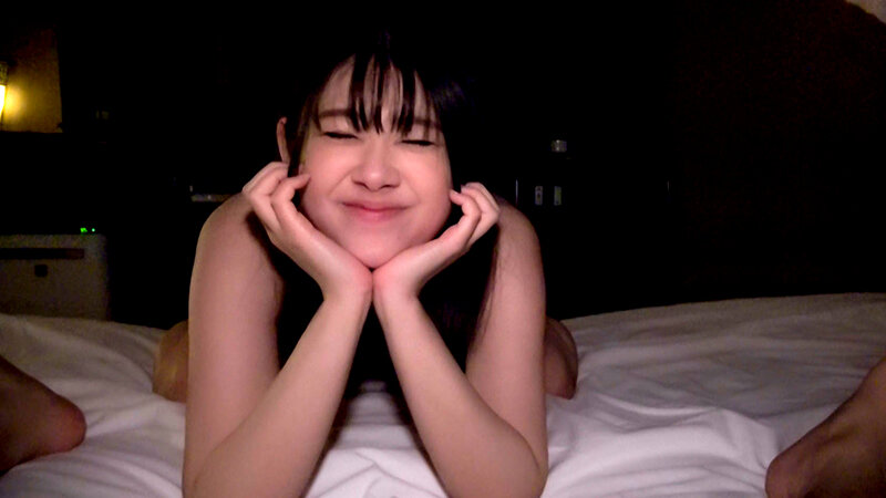 サンプル画像 15