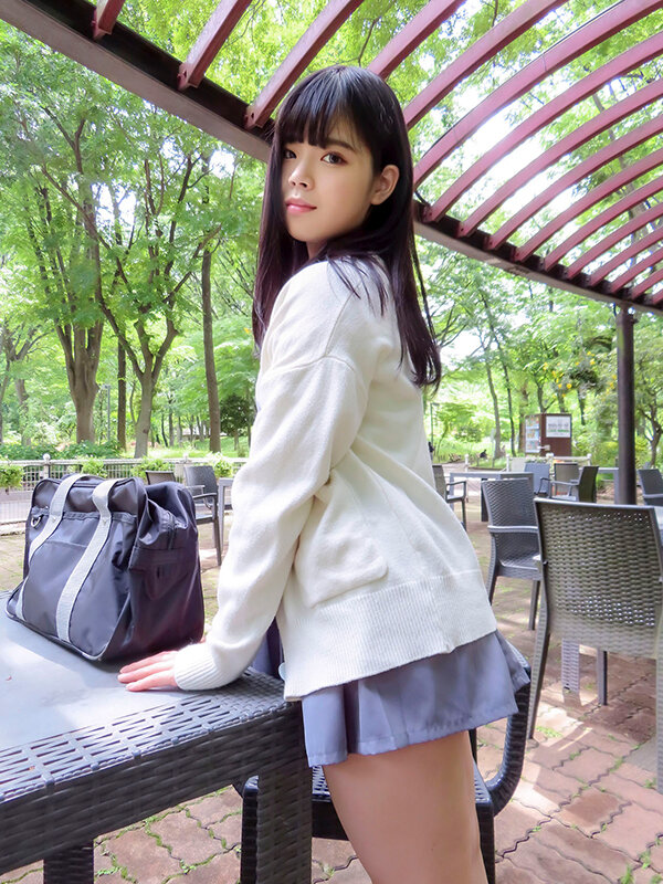 サンプル画像 17