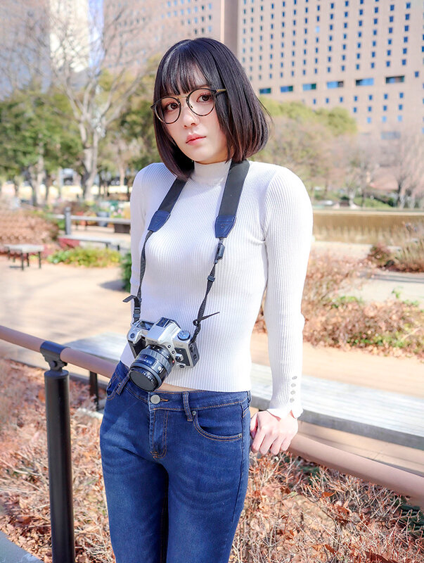 サンプル画像 17