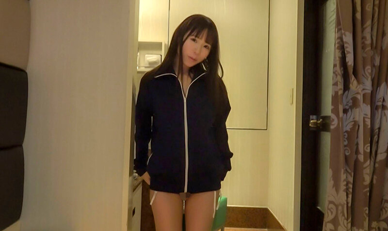 サンプル画像 9