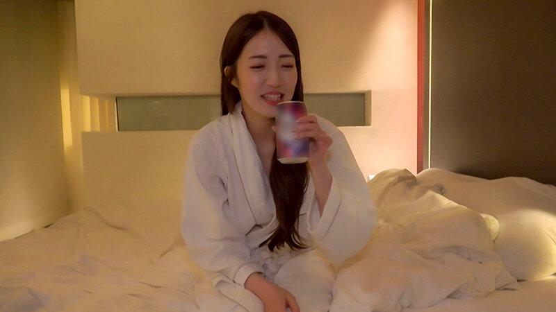 サンプル画像 11