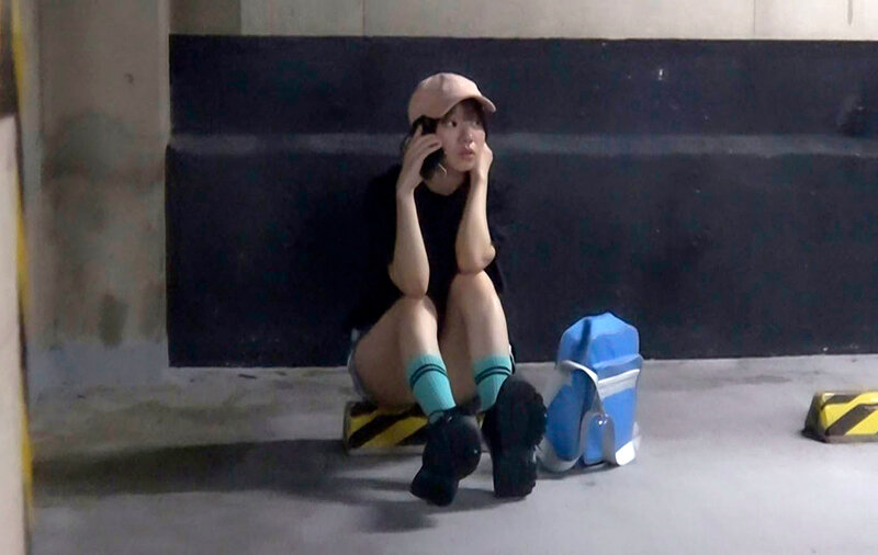 サンプル画像 2