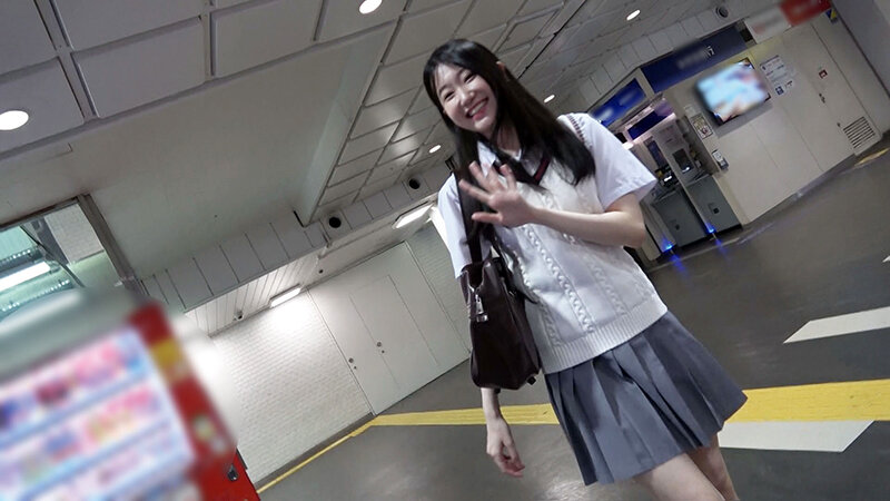 サンプル画像 3