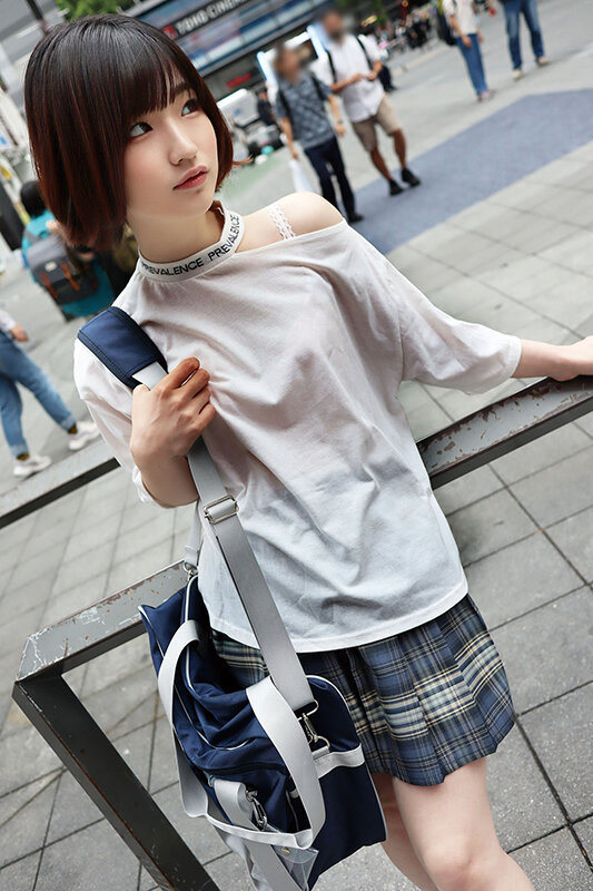 サンプル画像 2