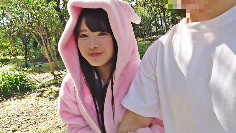 サンプル画像 3