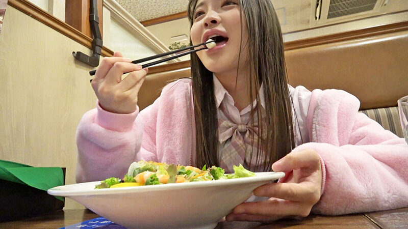 サンプル画像 4