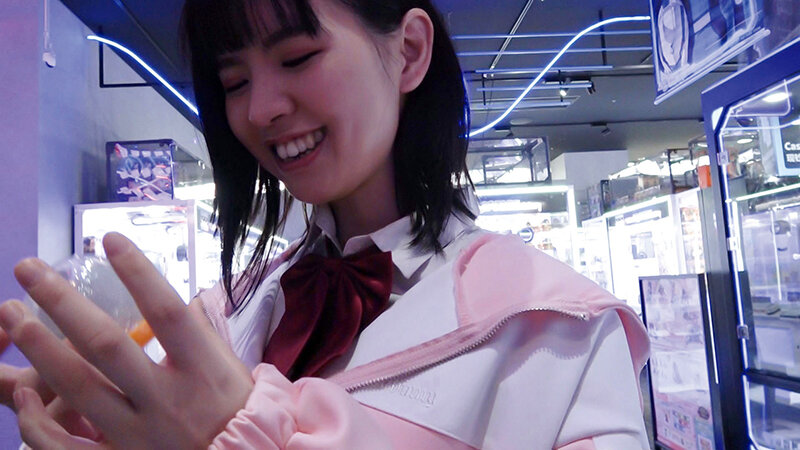 サンプル画像 3