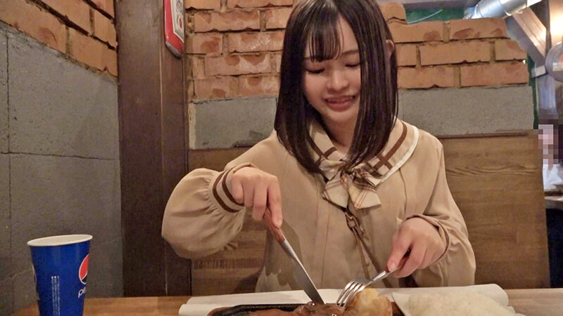 サンプル画像 3