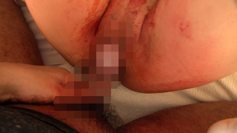 サンプル画像 11