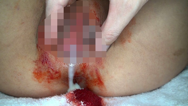 サンプル画像 13