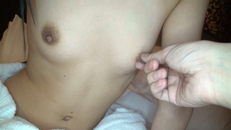 サンプル画像 4